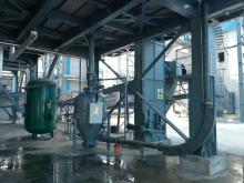 姹熻嫃鏌愮劍鍖栧巶鐒︾矇杈撻佽澶嘷婊ㄥ窞瀹忔櫙闆曞鏈夐檺鍏徃